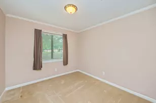 1879 State Hwy 2, Westville, FL 32464 - Photo 16