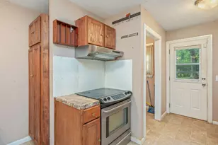 1879 State Hwy 2, Westville, FL 32464 - Photo 14