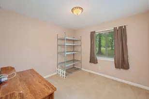 1879 State Hwy 2, Westville, FL 32464 - Photo 20
