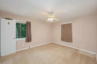 1879 State Hwy 2, Westville, FL 32464 - Photo 24