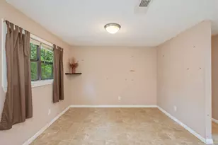 1879 State Hwy 2, Westville, FL 32464 - Photo 12