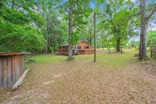 1879 State Hwy 2, Westville, FL 32464 - Photo 38
