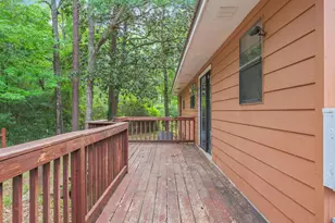 1879 State Hwy 2, Westville, FL 32464 - Photo 30