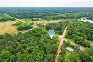 1879 State Hwy 2, Westville, FL 32464 - Photo 44