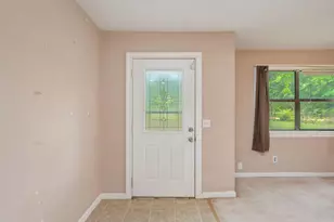 1879 State Hwy 2, Westville, FL 32464 - Photo 8