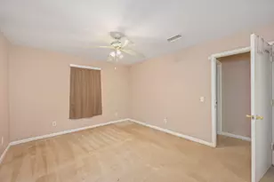 1879 State Hwy 2, Westville, FL 32464 - Photo 26