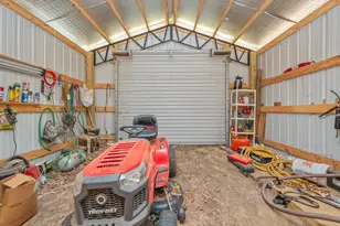 1879 State Hwy 2, Westville, FL 32464 - Photo 4