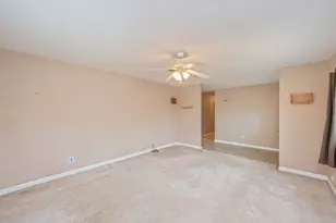 1879 State Hwy 2, Westville, FL 32464 - Photo 10