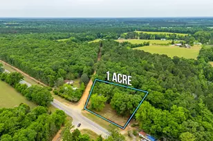 1879 State Hwy 2, Westville, FL 32464 - Photo 2