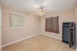 1879 State Hwy 2, Westville, FL 32464 - Photo 22