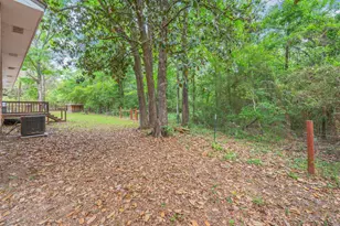 1879 State Hwy 2, Westville, FL 32464 - Photo 34