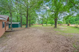 1879 State Hwy 2, Westville, FL 32464 - Photo 40