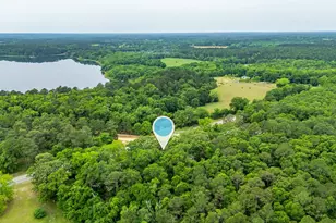 1879 State Hwy 2, Westville, FL 32464 - Photo 42