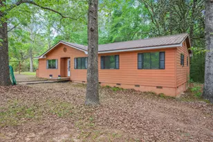 1879 State Hwy 2, Westville, FL 32464 - Photo 6