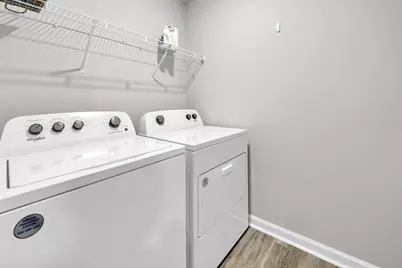 3107 Tricia Circle, Crestview, FL 32539 - Photo 10