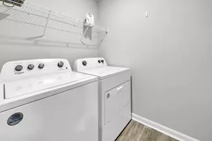 3107 Tricia Cir, Crestview, FL 32539 - Photo 10