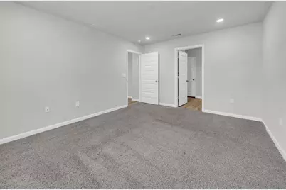 3107 Tricia Circle, Crestview, FL 32539 - Photo 26