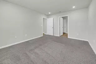 3107 Tricia Cir, Crestview, FL 32539 - Photo 26