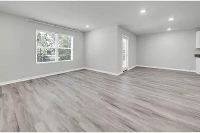 3107 Tricia Circle, Crestview, FL 32539 - Photo 24