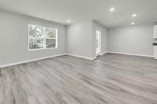3107 Tricia Cir, Crestview, FL 32539 - Photo 24