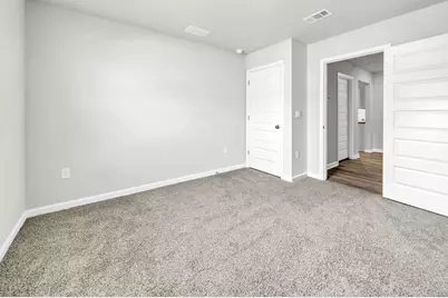 3107 Tricia Circle, Crestview, FL 32539 - Photo 12