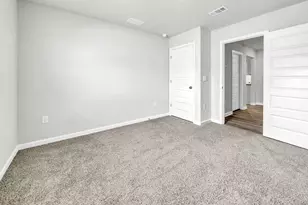 3107 Tricia Cir, Crestview, FL 32539 - Photo 12