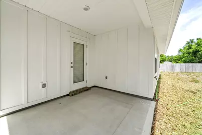 3107 Tricia Circle, Crestview, FL 32539 - Photo 30
