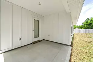 3107 Tricia Cir, Crestview, FL 32539 - Photo 30