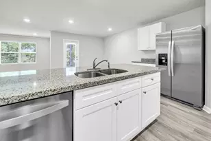 3107 Tricia Cir, Crestview, FL 32539 - Photo 16
