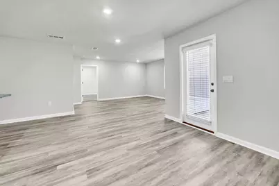 3107 Tricia Circle, Crestview, FL 32539 - Photo 20