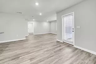 3107 Tricia Cir, Crestview, FL 32539 - Photo 20