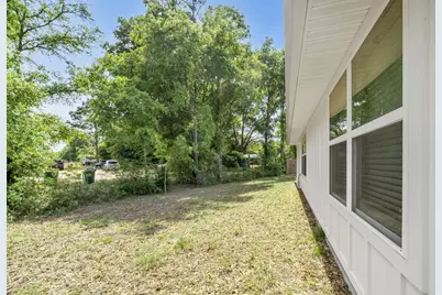 3107 Tricia Circle, Crestview, FL 32539 - Photo 34