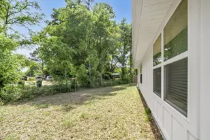 3107 Tricia Cir, Crestview, FL 32539 - Photo 34