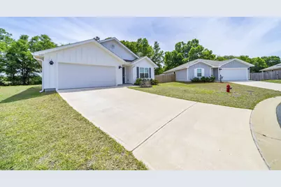 3107 Tricia Circle, Crestview, FL 32539 - Photo 2