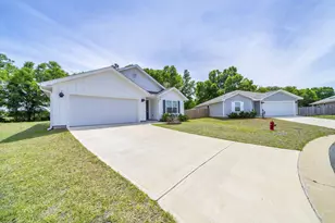 3107 Tricia Cir, Crestview, FL 32539 - Photo 2