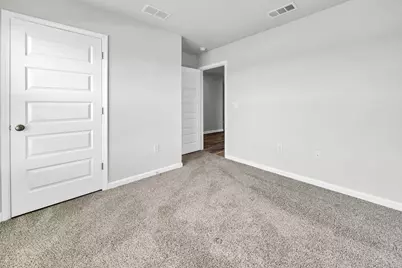 3107 Tricia Circle, Crestview, FL 32539 - Photo 6
