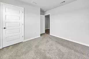 3107 Tricia Cir, Crestview, FL 32539 - Photo 6