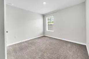 3107 Tricia Cir, Crestview, FL 32539 - Photo 8