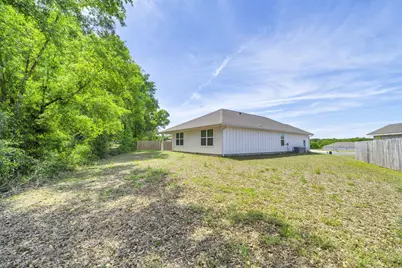 3107 Tricia Circle, Crestview, FL 32539 - Photo 32