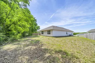3107 Tricia Cir, Crestview, FL 32539 - Photo 32