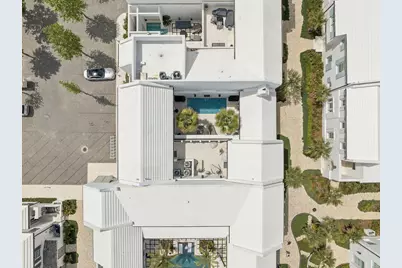 51 Fonville Court, Alys Beach, FL 32461 - Photo 58