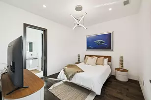 51 Fonville Ct, Alys Beach, FL 32461 - Photo 44