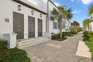51 Fonville Ct, Alys Beach, FL 32461 - Photo 56
