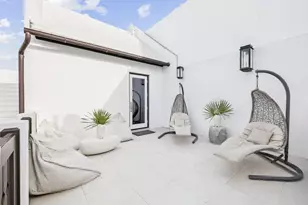 51 Fonville Ct, Alys Beach, FL 32461 - Photo 46