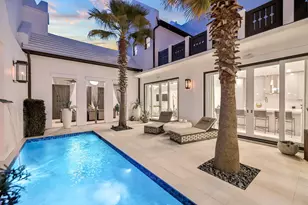 51 Fonville Ct, Alys Beach, FL 32461 - Photo 2