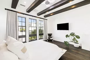 51 Fonville Ct, Alys Beach, FL 32461 - Photo 48