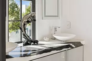 51 Fonville Ct, Alys Beach, FL 32461 - Photo 40