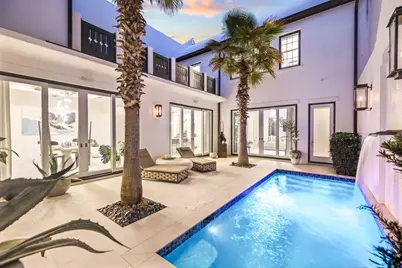 51 Fonville Court, Alys Beach, FL 32461 - Photo 1