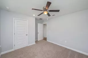 6434 Kylito Cir, Crestview, FL 32539 - Photo 24