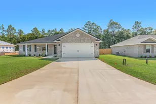 6434 Kylito Cir, Crestview, FL 32539 - Photo 2